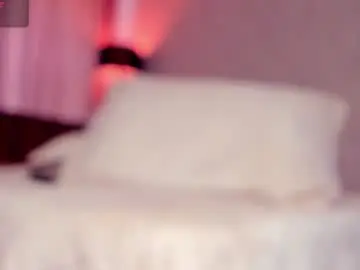 Chaturbate Best live sex cam show of yourbabymarie