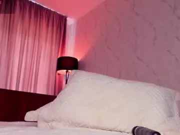 Chaturbate Adult Webcam of yourbabymarie