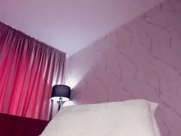 Chaturbate Free Live Porn of yourbabymarie