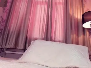 Chaturbate Adult Video Chat of yourbabymarie