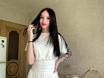 Chaturbate Adult Webcams of alinareik