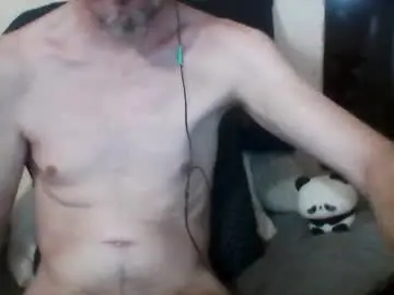 Chaturbate Watch Live Sex Cams of aweshite