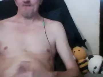 Chaturbate Live Sex of aweshite