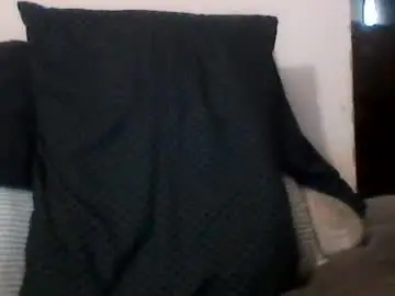 Chaturbate Watch Live Sex Cams of aweshite