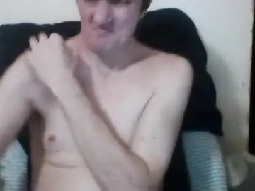 Chaturbate Adult Video Chat of aweshite