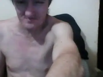 Chaturbate Private Sex Chat of aweshite