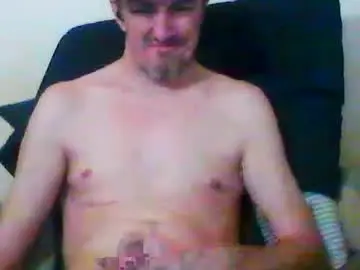 Chaturbate Best Webcam of aweshite