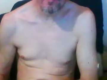 Chaturbate Sex Cam of aweshite