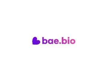 Chaturbate Adult Webcam of baedot