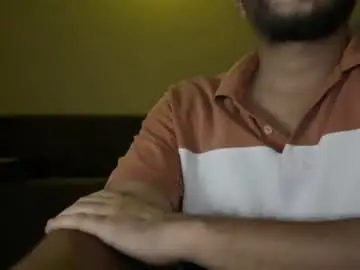Chaturbate Live Sex of bighandsomesatisfy
