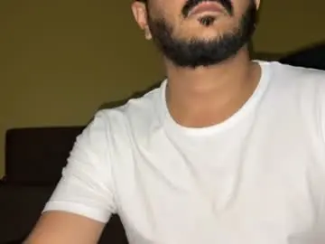 Chaturbate Adult Webcam of bighandsomesatisfy