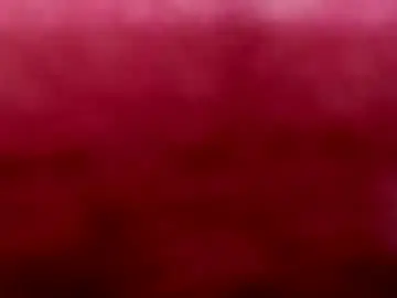 Chaturbate Sex Cam of billy_xxx_cam