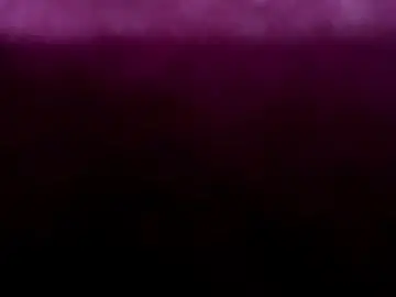 Chaturbate Adult Webcam of billy_xxx_cam