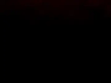 Chaturbate Sex Cam of billy_xxx_cam