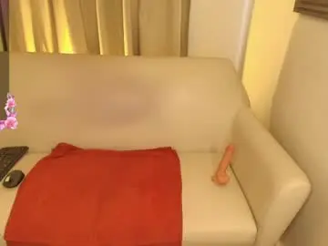 Chaturbate Sex Chat of brianna_styles