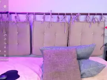 Chaturbate Sex Chat of cherryy_boy
