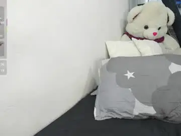 Chaturbate Best live sex cam show of cummylove1