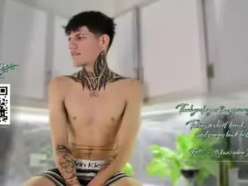 Chaturbate Private Sex Chat of daviid_huge