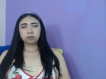 Chaturbate Sex Cam of elek_tra1