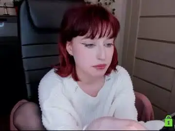 Chaturbate Adult Webcam of elizanik