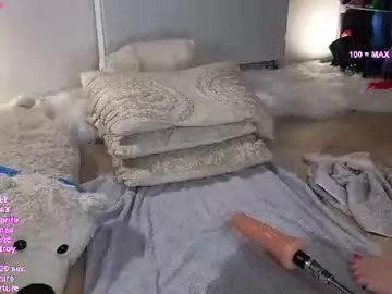 Chaturbate Live Sex of hayleex