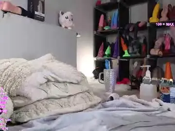 Chaturbate Sex Cam of hayleex