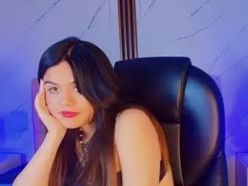 Chaturbate Adult Webcams of jenniiferrodriguez