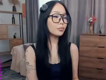 Chaturbate Adult Webcams of light_my_f1re