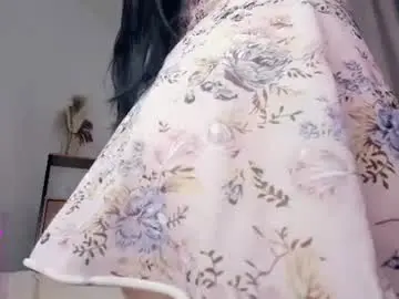 Chaturbate Free Live Porn of light_my_f1re