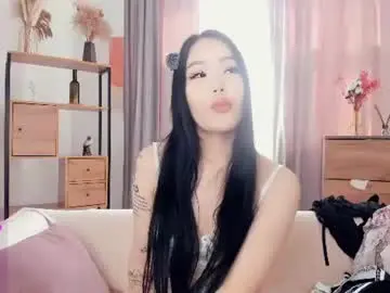 Chaturbate Best live sex cam show of light_my_f1re