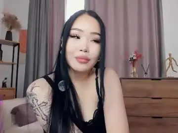Chaturbate Live Sex of light_my_f1re