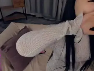 Chaturbate Best live sex cam show of light_my_f1re