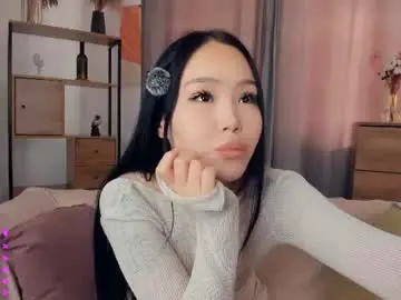 Chaturbate Free Porn Cam of light_my_f1re