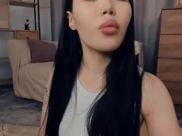 Chaturbate Watch Live Sex Cams of light_my_f1re