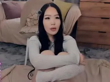 Chaturbate Sex Cam of light_my_f1re