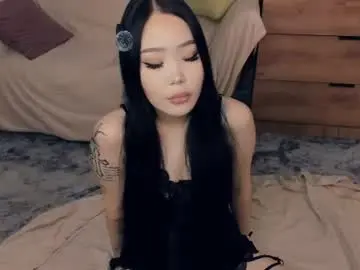 Chaturbate Watch Live Sex Cams of light_my_f1re