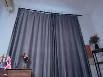 Chaturbate Best live sex cam show of light_my_f1re