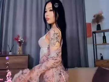 Chaturbate Best Webcam of light_my_f1re