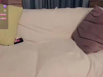 Chaturbate Sex Cam of light_my_f1re