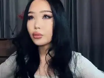 Chaturbate Live Porn of light_my_f1re
