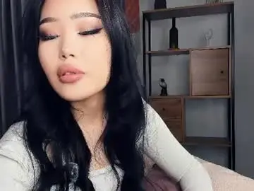 Chaturbate Best live sex cam show of light_my_f1re