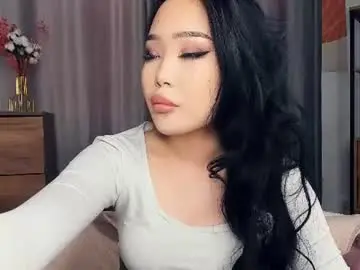 Chaturbate Adult Webcam of light_my_f1re