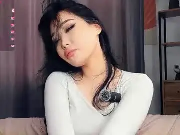 Chaturbate Sex Cam of light_my_f1re