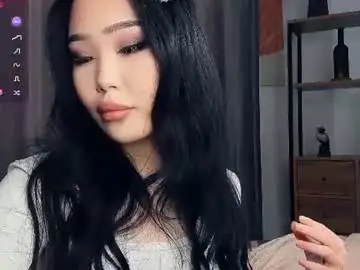 Chaturbate Sex Cam of light_my_f1re