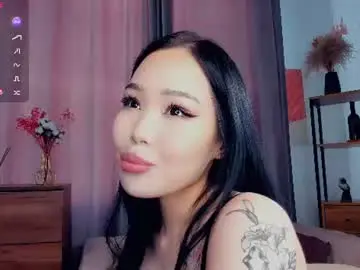 Chaturbate Sex Cam of light_my_f1re