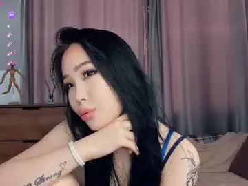 Chaturbate Private Sex Chat of light_my_f1re