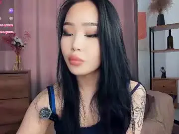 Chaturbate Live Porn of light_my_f1re