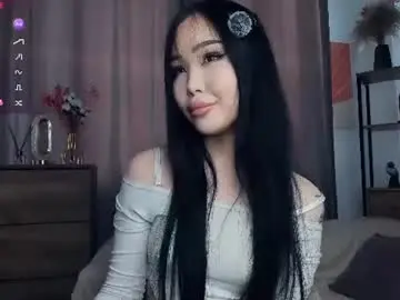 Chaturbate Nude Webcam of light_my_f1re