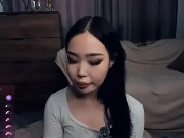 Chaturbate Free Live Porn of light_my_f1re