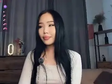 Chaturbate Sex Chat of light_my_f1re